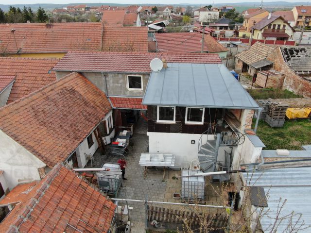 Obrázek k zakázce č.: 710222