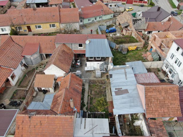 Obrázek k zakázce č.: 710222
