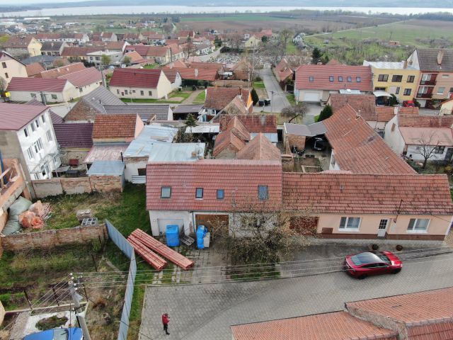 Obrázek k zakázce č.: 710222