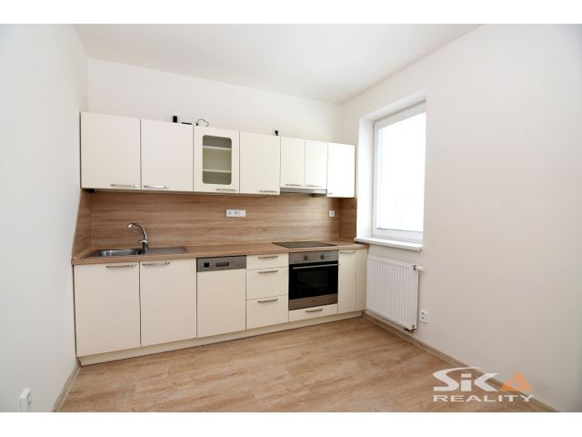 Obrázek k zakázce č.: 713862
