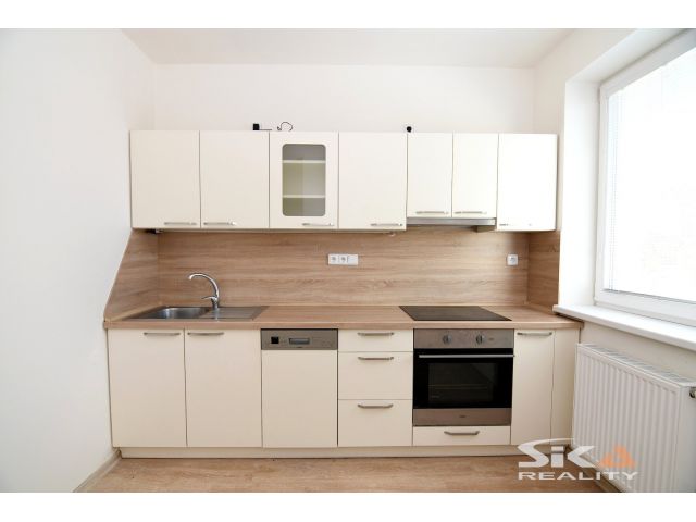 Obrázek k zakázce č.: 713862