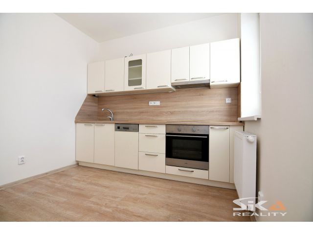 Obrázek k zakázce č.: 713862