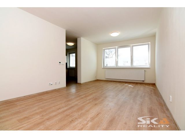 Obrázek k zakázce č.: 713862