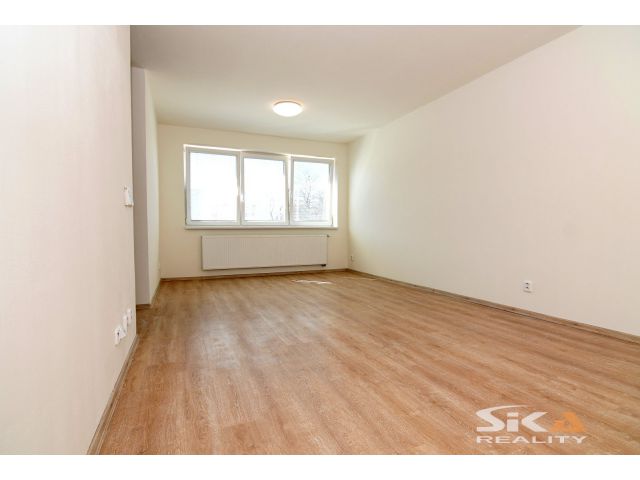 Obrázek k zakázce č.: 713862