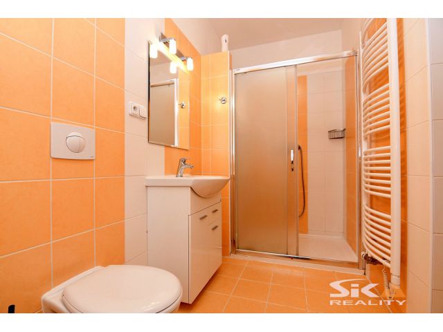 Obrázek k zakázce č.: 713862