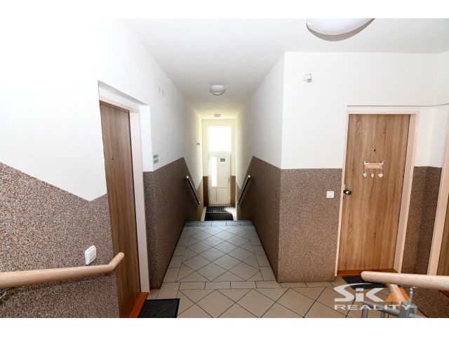 Obrázek k zakázce č.: 713862