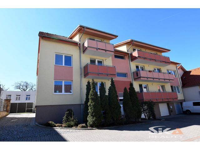 Obrázek k zakázce č.: 713862