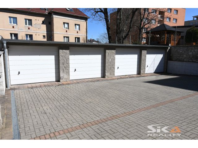 Obrázek k zakázce č.: 713862