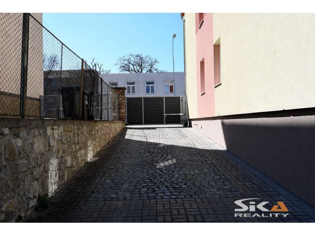 Obrázek k zakázce č.: 713862