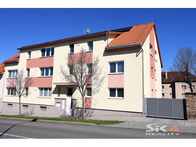 Obrázek k zakázce č.: 713862