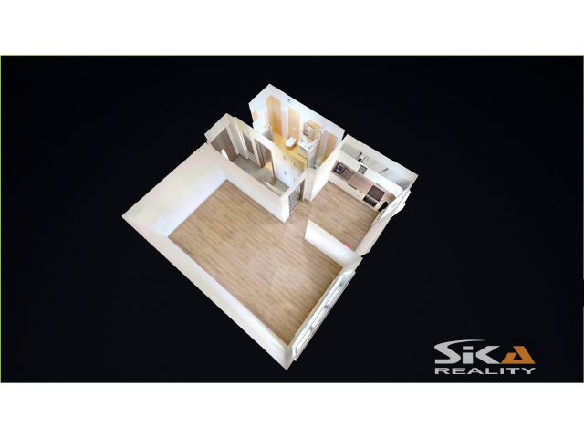 Obrázek k zakázce č.: 713862