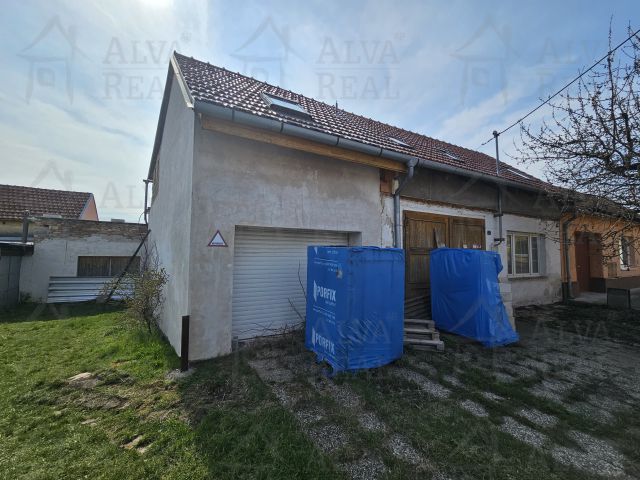 Obrázek k zakázce č.: 710222