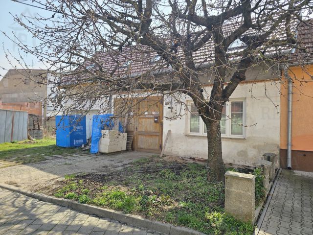 Obrázek k zakázce č.: 710222