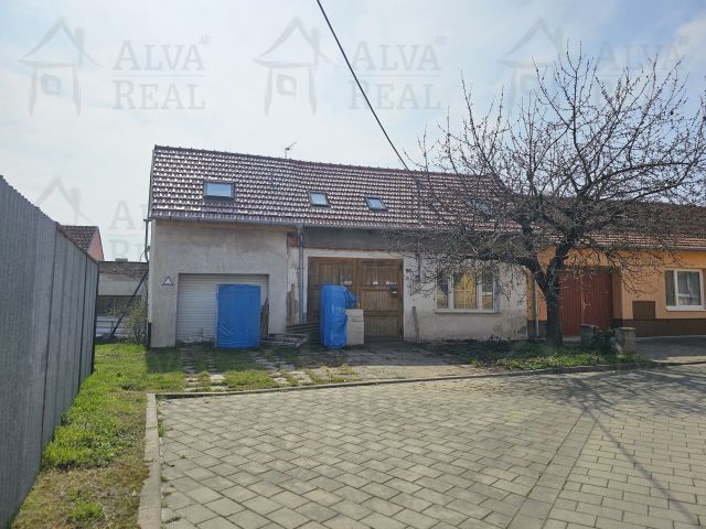 Obrázek k zakázce č.: 710222
