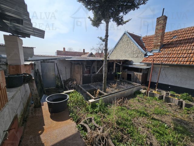 Obrázek k zakázce č.: 710222