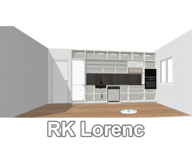 Obrázek k zakázce č.: 714622
