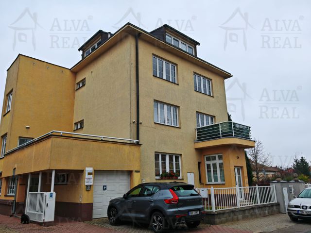 Obrázek k zakázce č.: 711422