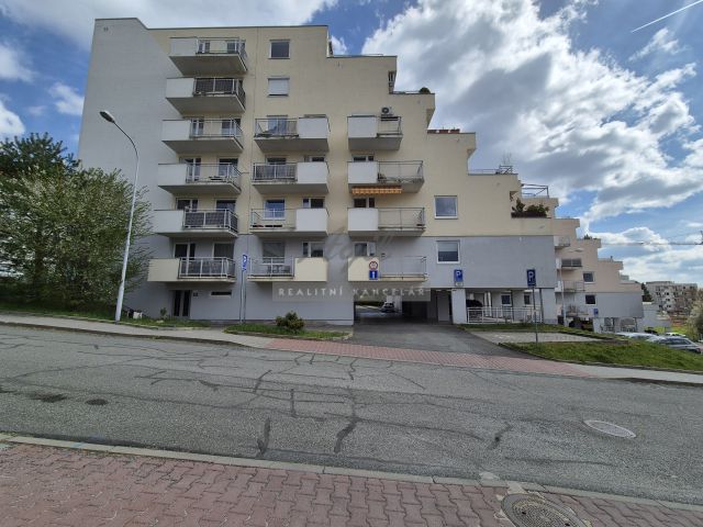 Obrázek k zakázce č.: 714802
