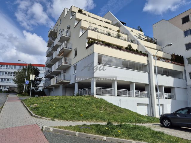 Obrázek k zakázce č.: 714802