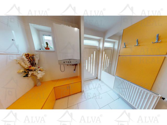 Obrázek k zakázce č.: 712282