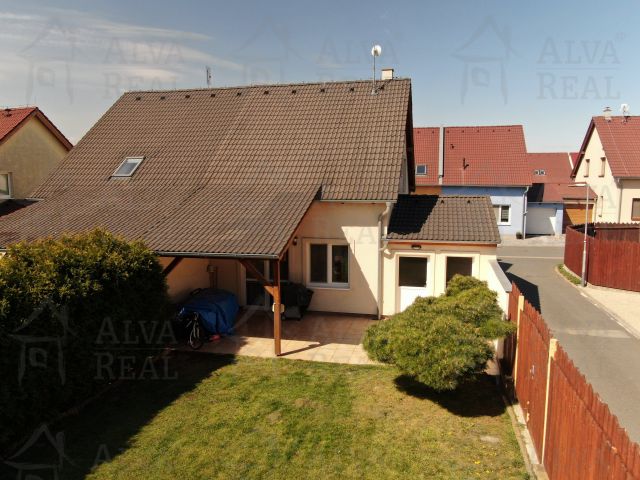 Obrázek k zakázce č.: 712282