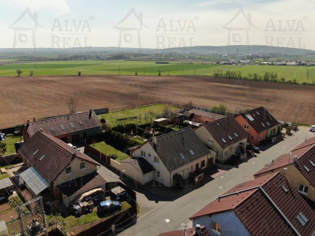 Obrázek k zakázce č.: 712282