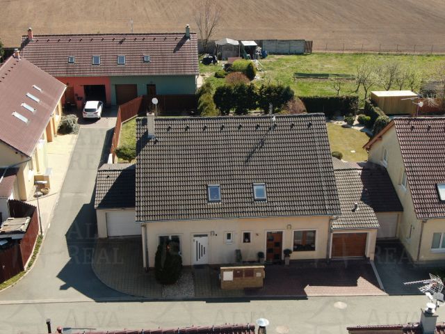 Obrázek k zakázce č.: 712282