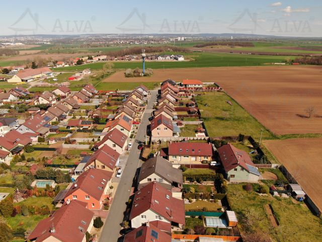Obrázek k zakázce č.: 712282