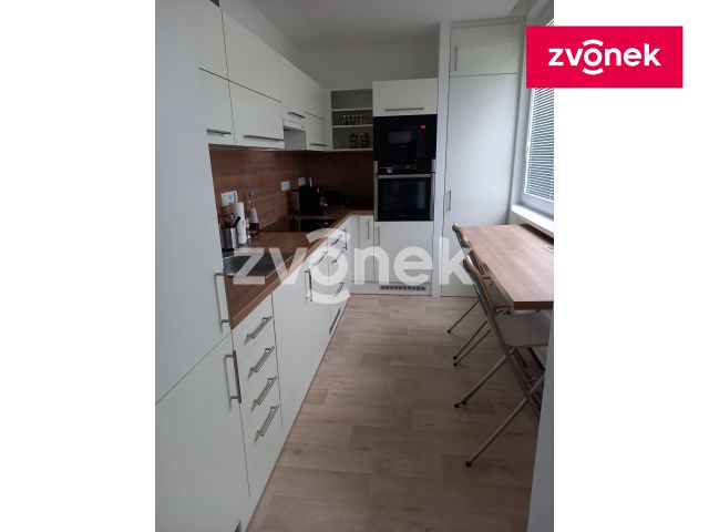 Obrázek k zakázce č.: 683436