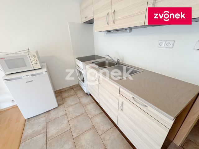 Obrázek k zakázce č.: 711622