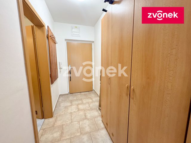 Obrázek k zakázce č.: 711622