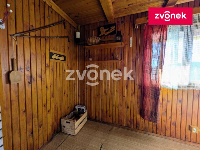 Obrázek k zakázce č.: 688366