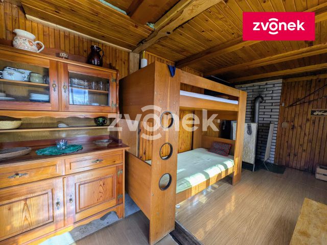 Obrázek k zakázce č.: 688366