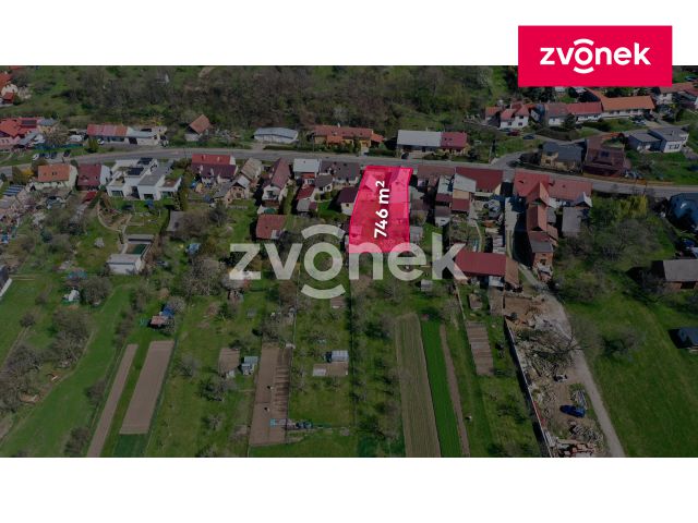 Obrázek k zakázce č.: 714912