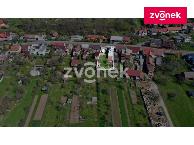 Obrázek k zakázce č.: 714912