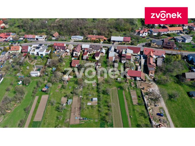 Obrázek k zakázce č.: 714912