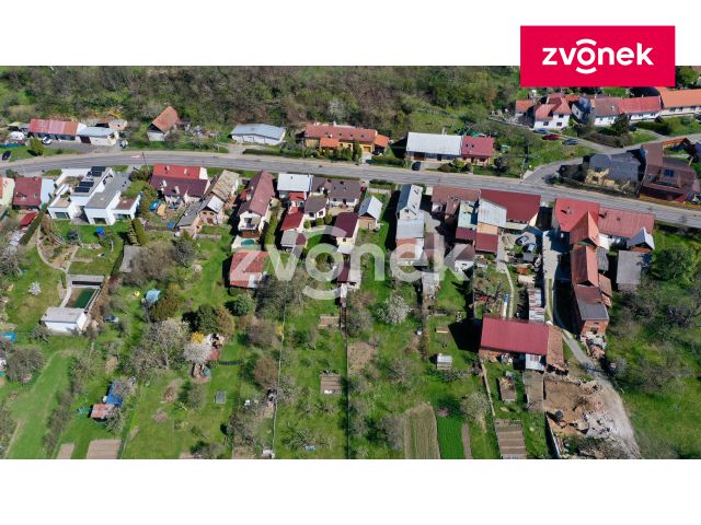 Obrázek k zakázce č.: 714912