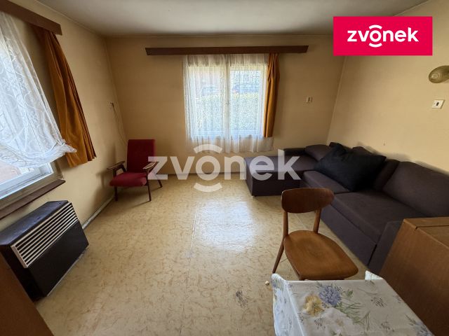 Obrázek k zakázce č.: 714912
