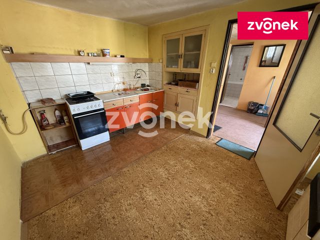 Obrázek k zakázce č.: 714912