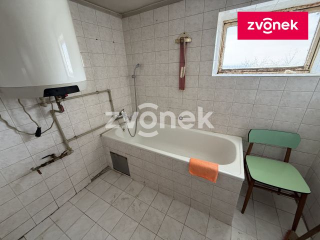 Obrázek k zakázce č.: 714912
