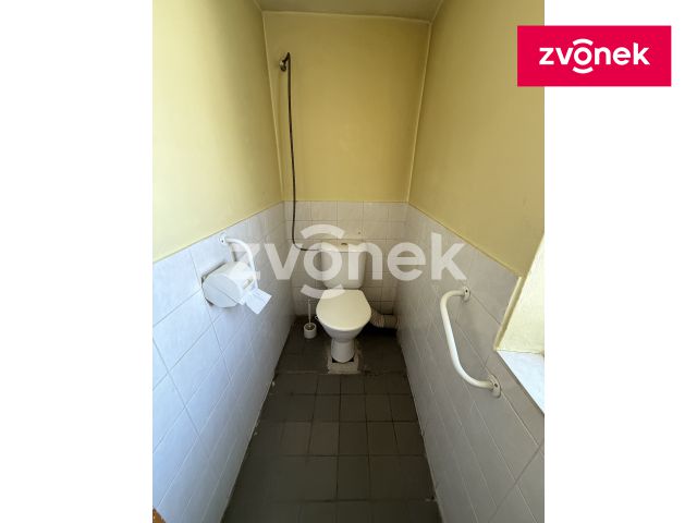 Obrázek k zakázce č.: 714912