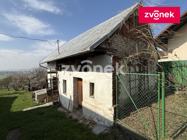 Obrázek k zakázce č.: 714912