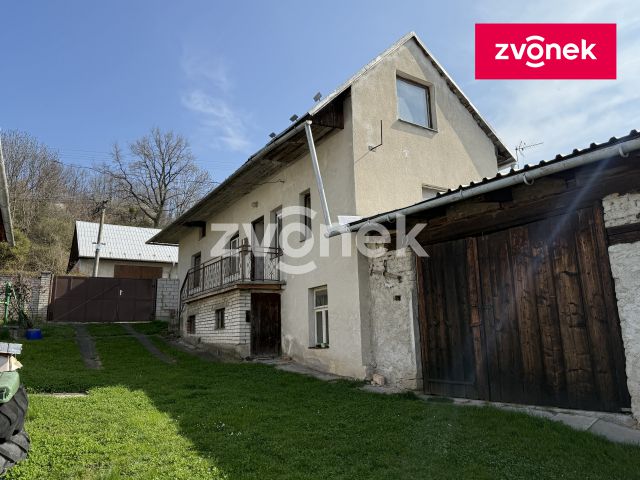 Obrázek k zakázce č.: 714912