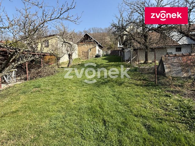 Obrázek k zakázce č.: 714912