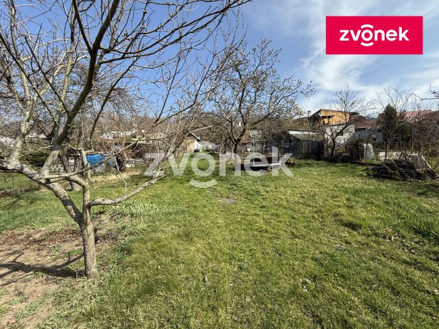 Obrázek k zakázce č.: 714912
