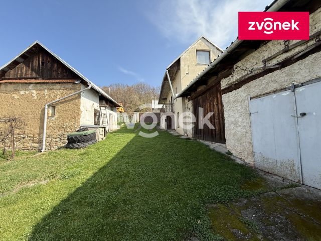 Obrázek k zakázce č.: 714912