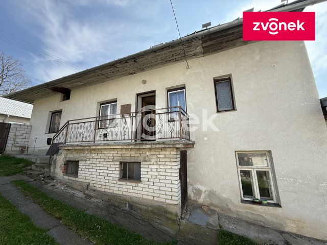 Obrázek k zakázce č.: 714912