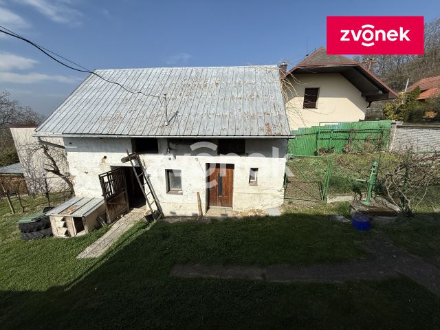 Obrázek k zakázce č.: 714912
