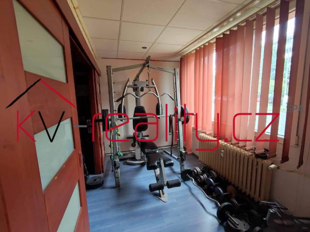 Obrázek k zakázce č.: 714942
