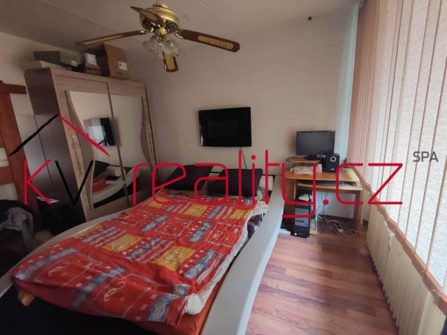 Obrázek k zakázce č.: 714942